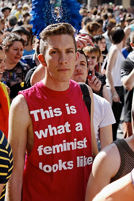 Gay Pride Paris 2012-192